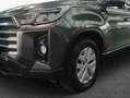 KGM Musso SSANGYONG MUSSO Grand 4WD Autm. Sapphire Grau - thumbnail 4