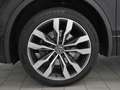 Volkswagen Tiguan Allspace 2.0 TDI DSG 4M R line AHK HuD Leder Harman Schwarz - thumbnail 3