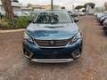Peugeot 5008 BlueHDi 130 S&S Allure Bleu - thumbnail 2