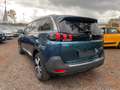 Peugeot 5008 BlueHDi 130 S&S Allure Bleu - thumbnail 6