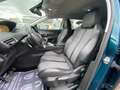 Peugeot 5008 BlueHDi 130 S&S Allure Bleu - thumbnail 8