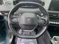Peugeot 5008 BlueHDi 130 S&S Allure Bleu - thumbnail 11