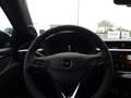 Opel Corsa F GS Mild-Hybrid Navi digitales Cockpit LED Apple Grau - thumbnail 14