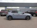 Opel Corsa F GS Mild-Hybrid Navi digitales Cockpit LED Apple Grau - thumbnail 6