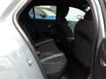 Opel Corsa F GS Mild-Hybrid Navi digitales Cockpit LED Apple Grau - thumbnail 10