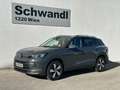 Volkswagen Tiguan Friends eTSI DSG Grau - thumbnail 1