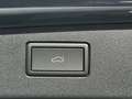 Volkswagen Tiguan Friends eTSI DSG Grau - thumbnail 13