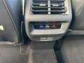 Volkswagen Tiguan Friends eTSI DSG Grau - thumbnail 11
