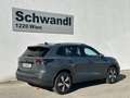 Volkswagen Tiguan Friends eTSI DSG Grau - thumbnail 4