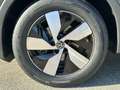 Volkswagen Tiguan Friends eTSI DSG Grau - thumbnail 16