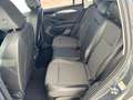 Volkswagen Tiguan Friends eTSI DSG Grau - thumbnail 6
