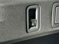 Volkswagen Tiguan Friends eTSI DSG Grau - thumbnail 15