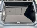 Volkswagen Tiguan Friends eTSI DSG Grau - thumbnail 14