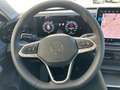 Volkswagen Tiguan Friends eTSI DSG Grau - thumbnail 9