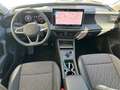 Volkswagen Tiguan Friends eTSI DSG Grau - thumbnail 7