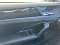 Volkswagen Tiguan Friends eTSI DSG Grau - thumbnail 12