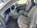 Volkswagen Tiguan Friends eTSI DSG Grau - thumbnail 5