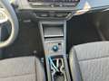 Volkswagen Tiguan Friends eTSI DSG Grau - thumbnail 10