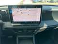 Volkswagen Tiguan Friends eTSI DSG Grau - thumbnail 8