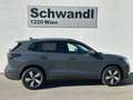 Volkswagen Tiguan Friends eTSI DSG Grau - thumbnail 3