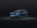 CUPRA Born e-Boost Pack 170kW 59kwh Advanced Plus Azul - thumbnail 1