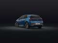 CUPRA Born e-Boost Pack 170kW 59kwh Advanced Plus Azul - thumbnail 3
