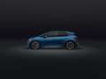 CUPRA Born e-Boost Pack 170kW 59kwh Advanced Plus Azul - thumbnail 2