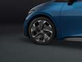 CUPRA Born e-Boost Pack 170kW 59kwh Advanced Plus Azul - thumbnail 4