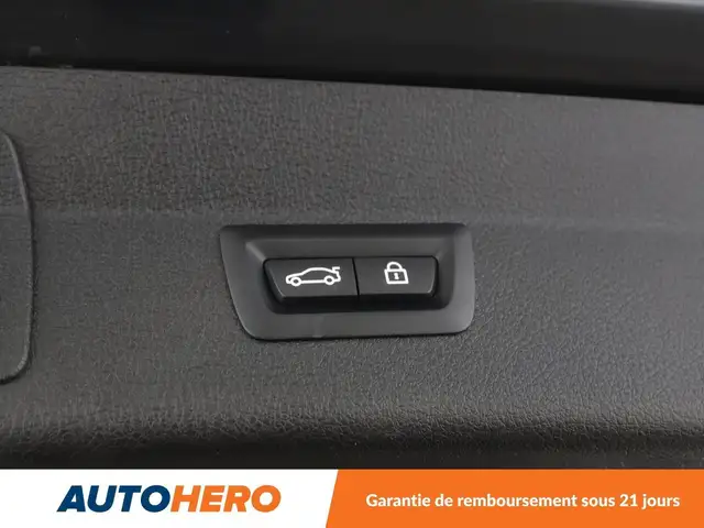 BMW 2 Series view 19