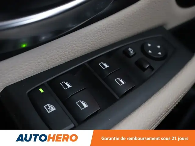 BMW 2 Series view 27