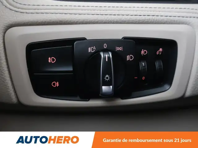 BMW 2 Series view 28