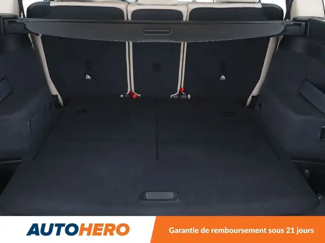 BMW 2 Series view 17