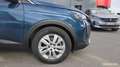 Peugeot 3008 BlueHDi 130ch SetS EAT8 Active Pack Bleu - thumbnail 9
