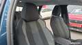 Peugeot 3008 BlueHDi 130ch SetS EAT8 Active Pack Bleu - thumbnail 15