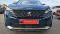 Peugeot 3008 BlueHDi 130ch SetS EAT8 Active Pack Bleu - thumbnail 11