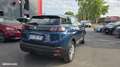 Peugeot 3008 BlueHDi 130ch SetS EAT8 Active Pack Bleu - thumbnail 4