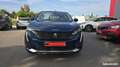 Peugeot 3008 BlueHDi 130ch SetS EAT8 Active Pack Bleu - thumbnail 2