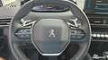 Peugeot 3008 BlueHDi 130ch SetS EAT8 Active Pack Blu/Azzurro - thumbnail 18