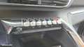 Peugeot 3008 BlueHDi 130ch SetS EAT8 Active Pack Blu/Azzurro - thumbnail 20