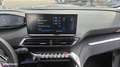 Peugeot 3008 BlueHDi 130ch SetS EAT8 Active Pack Blu/Azzurro - thumbnail 19