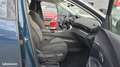 Peugeot 3008 BlueHDi 130ch SetS EAT8 Active Pack Bleu - thumbnail 14