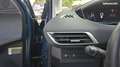 Peugeot 3008 BlueHDi 130ch SetS EAT8 Active Pack Blu/Azzurro - thumbnail 17