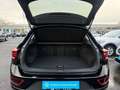 Volkswagen T-Roc Life MOVE 1.0 TSI SHZ Navi Klima Schwarz - thumbnail 11