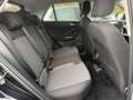 Volkswagen T-Roc Life MOVE 1.0 TSI SHZ Navi Klima Schwarz - thumbnail 9