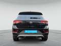 Volkswagen T-Roc Life MOVE 1.0 TSI SHZ Navi Klima Schwarz - thumbnail 6