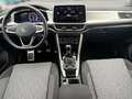 Volkswagen T-Roc Life MOVE 1.0 TSI SHZ Navi Klima Schwarz - thumbnail 8