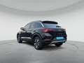 Volkswagen T-Roc Life MOVE 1.0 TSI SHZ Navi Klima Schwarz - thumbnail 5