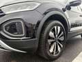 Volkswagen T-Roc Life MOVE 1.0 TSI SHZ Navi Klima Schwarz - thumbnail 7