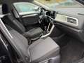 Volkswagen T-Roc Life MOVE 1.0 TSI SHZ Navi Klima Schwarz - thumbnail 10