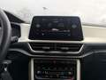 Volkswagen T-Roc Life MOVE 1.0 TSI SHZ Navi Klima Schwarz - thumbnail 14